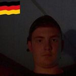 Joseph Liebl - @liebljoseph - Instagram