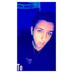 Joseph Liebl - @josephliebl0 - Instagram