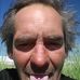 Joseph Liebl - Facebook