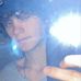 Joseph Liebl - Facebook
