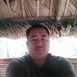 Joseph Ligas - @ligasjoseph - Instagram