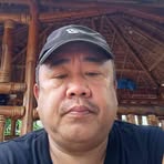 Joseph Ligas - Facebook