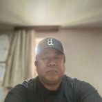 Joseph Ligas - Facebook