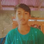 Joseph Ligason - @josephligason - Instagram