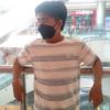 user5934041492341 - @josephaligasen - TikTok