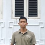 J O S E P H - @joseph.limbong - Instagram