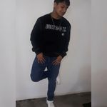 Joseph - @joseph.limberg - Instagram