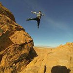 Joseph Limb - @limb.joseph - Instagram