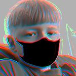 Joseph Limb - @limby_joseph - Instagram