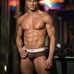 Joseph Limb - Facebook