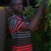 Joseph Limbi - Facebook