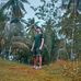 Joseph Limbo - Facebook
