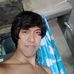 Joseph Limbo - Facebook