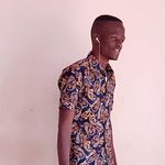 Joseph Limbu - @joseph.limbu.710 - Instagram