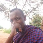 Joseph Limbu - @joseph.limbu.104 - Instagram