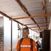 Joseph Limbu - Facebook