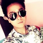 Solo Rider - @joseph.limbu.758 - Instagram