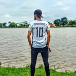jose lima - @josephlimef - Instagram