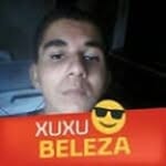 José Sátiro Silva - @josephlimeira3223 - Instagram
