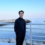 Joseph Lim 恩杰 - @josephlimej - Instagram
