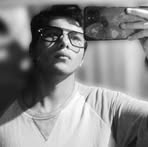 Joseph Lime - Facebook