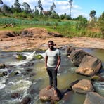 Joseph Lime - Facebook