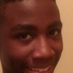 @joseph_limehouse - Instagram