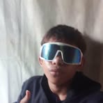 Joseph Limen - Facebook