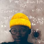 Joseph Limengu - @josephlimengu - Instagram