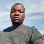 Lime Derick Jose - @joseph.lime.395 - Instagram