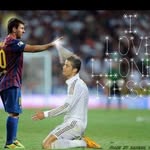 limex joseph - @josephlimex - Instagram