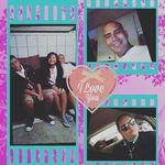 christa &joseph limon &kids - @christalvsjoseph3 - Instagram