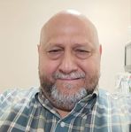 Joe Limon - Facebook