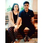 Jose de la Torre  Limón - @joseph_limon - Instagram