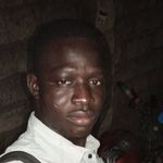 Joseph Alira Limon - @josephaliralimon - Instagram