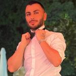 Joseph Jebraiil Chlimon - @josephchlimon - Instagram