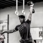 Joseph - @josephlimon11 - Instagram