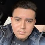 Joseph - @josephlimones_ - Instagram