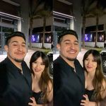 Joseph Limon - @jojomode__ - Instagram
