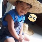 Joseph Limon - Facebook