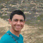 Joseph Limon - @joseph_matthew97 - Instagram