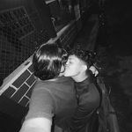 Joseph Limon - @josp_lm - Instagram