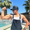 Joseph Limon - @jlimondoesit - TikTok