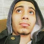 Joseph Limon - @limon3869 - Instagram