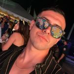 Joseph Limon - @josephlimon33 - Instagram