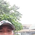 Joseph Limon - @joseph.limon.338 - Instagram