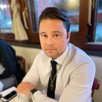 Joseph Limon - Facebook