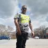 Joseph Limon - @babyboss_dtown214 - TikTok