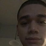 Joseph Limon - @josephlimon23 - Instagram