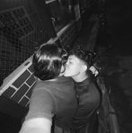 Joseph Limon - Facebook